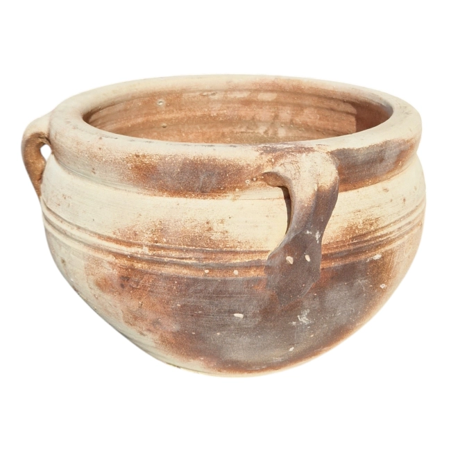 Donica ogrodowa włoska BT30 (OUTLET)